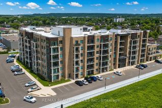 Property for Sale, 5055 Greenlane Rd #136, Lincoln, ON