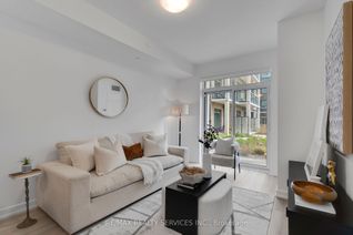 Property for Sale, 5055 Greenlane Rd #136, Lincoln, ON
