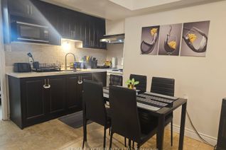 Property for Rent, 64 Fieldwood Dr #Bsmt, Toronto, ON Property for Rent, 64 Fieldwood Dr #Bsmt, Toronto, ON
