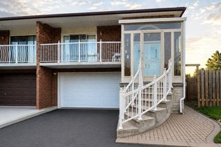 Property for Sale, 18 Clubhouse Ct, Toronto, ON
