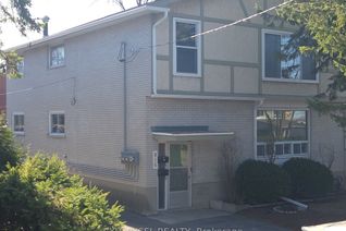 Property for Rent, 816 W Dundee Ave W #1, Britannia Heights - Queensway Terrace N and Area, ON