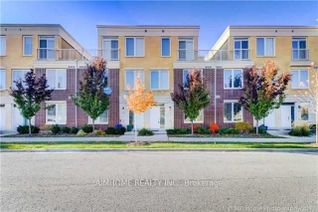 Condo Townhouse for Rent, 116 Unity Gardens Dr, Markham, ON Condo Townhouse for Rent, 116 Unity Gardens Dr, Markham, ON