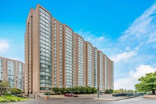 Condo Apartment for Sale, 115 Hillcrest Ave #1504, Mississauga, ON Condo Apartment for Sale, 115 Hillcrest Ave #1504, Mississauga, ON
