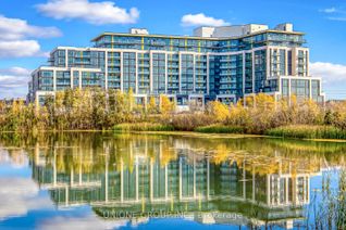 Condo for Rent, 405 Dundas St W #336, Oakville, ON Condo for Rent, 405 Dundas St W #336, Oakville, ON