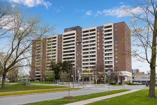 Condo for Sale, 455 Sentinel Rd #1309, Toronto, ON Condo for Sale, 455 Sentinel Rd #1309, Toronto, ON