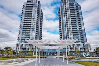 Condo Apartment for Rent, 17 Zorra St #PH2405, Toronto, ON Condo Apartment for Rent, 17 Zorra St #PH2405, Toronto, ON