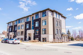 Apartment for Sale, 225 Citiplace Dr #H, Cityview - Parkwoods Hills - Rideau Shore, ON
