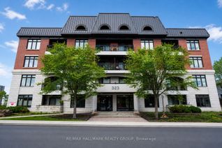 Condo for Sale, 323 Winona Ave #108, Westboro - Hampton Park, ON Condo for Sale, 323 Winona Ave #108, Westboro - Hampton Park, ON
