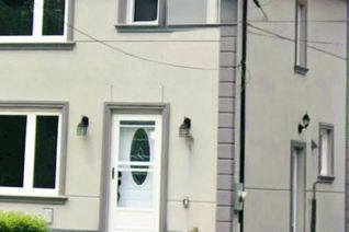 House for Rent, 844A Danforth Rd #Upper, Toronto, ON