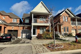 Property for Rent, 58 Lebovic Dr #Basement, Richmond Hill, ON