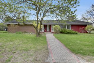 Bungalow for Sale, 2 Aleutian Rd, Qualicum - Bruce Farm - Greenbelt and Area, ON