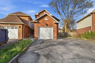 Property for Sale, 141 Sandown Ave, Toronto, ON