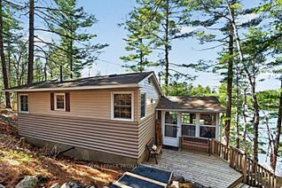 Property for Sale, 1038A Brown's Ln, Frontenac, ON