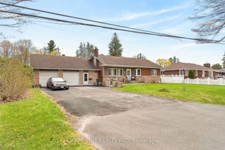 Property for Sale, 46 Macfarlane Rd, Country Place - Pineglen - Crestview and Area, ON