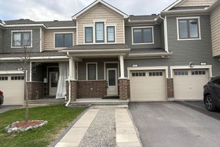 Property for Rent, 641 Allied Mews, Stittsville - Munster - Richmond, ON