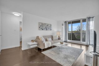 Property for Sale, 7811 Yonge St #407, Markham, ON Property for Sale, 7811 Yonge St #407, Markham, ON