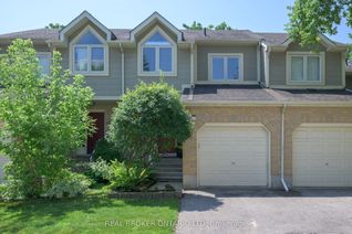 Condo for Sale, 9 Ailsa Pl #66, London South, ON
