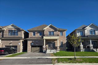 Property for Rent, 50 Northrop Ave #Basement, Clarington, ON Property for Rent, 50 Northrop Ave #Basement, Clarington, ON