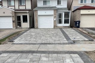 Property for Rent, 6 La Peer Blvd, Toronto, ON