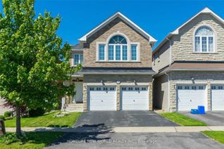 Property for Rent, 18 Danpatrick Dr, Richmond Hill, ON