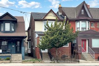 House for Rent, 1040 Ossington Ave #Bsmt, Toronto, ON House for Rent, 1040 Ossington Ave #Bsmt, Toronto, ON
