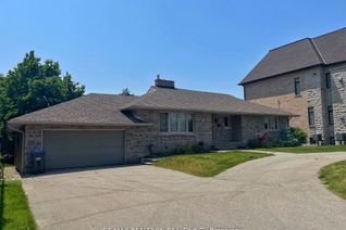 House for Rent, 2476 Camilla Rd, Mississauga, ON