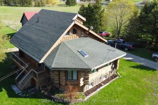 Detached House for Sale, 312302 6 Hwy, West Grey, ON