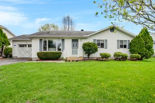 Property for Sale, 6277 Macrae Ct, South Glengarry, ON Property for Sale, 6277 Macrae Ct, South Glengarry, ON