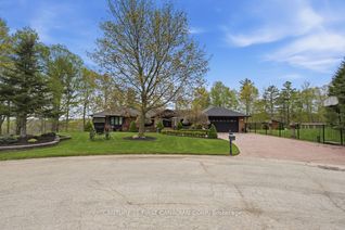 House for Sale, 2314 Lime Kiln Dr, London South, ON
