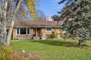 Bungalow for Sale, 292 Wellington St, North Huron, ON Bungalow for Sale, 292 Wellington St, North Huron, ON
