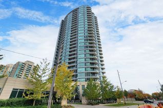 Condo Apartment for Rent, 18 Holmes Ave #1606, Toronto, ON Condo Apartment for Rent, 18 Holmes Ave #1606, Toronto, ON