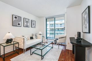Condo for Sale, 1863 Queen St E #311, Toronto, ON