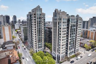 Condo for Sale, 235 Kent St #1612, Ottawa Centre, ON Condo for Sale, 235 Kent St #1612, Ottawa Centre, ON