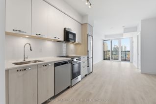 Condo for Rent, 75 James St S #1409, Hamilton, ON