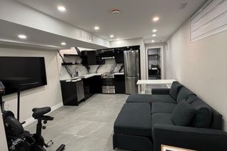 Property for Rent, 18 Wroxeter Ave #Lower, Toronto, ON Property for Rent, 18 Wroxeter Ave #Lower, Toronto, ON