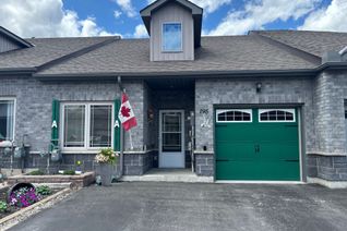 Bungalow for Sale, 195 Lucy Ln, Orillia, ON
