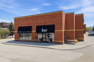 Office for Sublease, 245 Wyecroft Rd #4, Oakville, ON Office for Sublease, 245 Wyecroft Rd #4, Oakville, ON