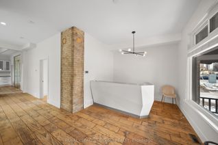 Office for Lease, 239 Colborne St, London East, ON