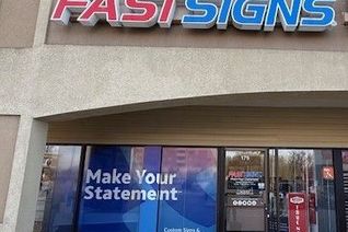 Copy/Printing Business for Sale, 1685 Main St W #175, Hamilton, ON