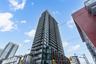 Apartment for Sale, 225 Sackville St #Ph2606, Toronto, ON Apartment for Sale, 225 Sackville St #Ph2606, Toronto, ON