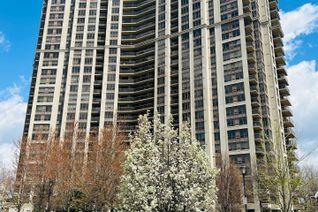 Property for Rent, 700 Humberwood Blvd #1425, Toronto, ON