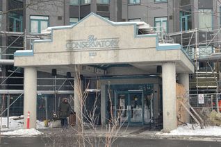 Apartment for Sale, 1025 Grenon Ave #901, Britannia Heights - Queensway Terrace N and Area, ON