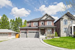 House for Sale, 1304 Kilmaurs Ave, Oshawa, ON