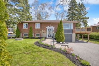 Property for Sale, 5701 Ochonski Rd, Clarington, ON Property for Sale, 5701 Ochonski Rd, Clarington, ON