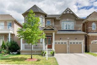 Detached House for Rent, 73 Bernbridge Rd, Markham, ON Detached House for Rent, 73 Bernbridge Rd, Markham, ON