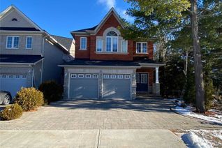 House for Rent, 32 Escapade Dr #Lower, Richmond Hill, ON House for Rent, 32 Escapade Dr #Lower, Richmond Hill, ON