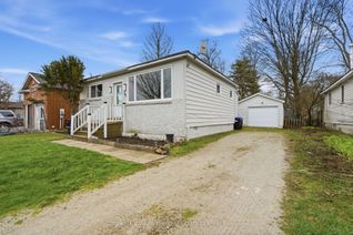 House for Rent, 749 Innisfil Beach Rd, Innisfil, ON