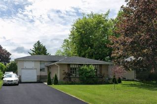 Backsplit for Sale, 30 Parkview Dr, Orangeville, ON Backsplit for Sale, 30 Parkview Dr, Orangeville, ON