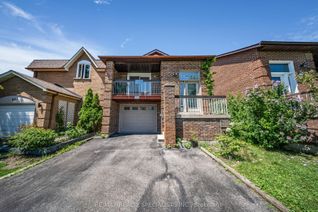 House for Rent, 883 Thistle Down Cir, Mississauga, ON