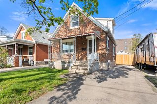 House for Sale, 70 Carleton St N, Thorold, ON